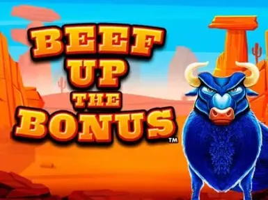 Ybets Casino screenshot