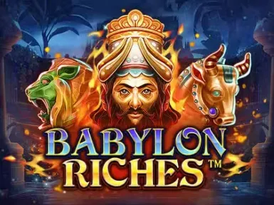 Ybets Casino screenshot