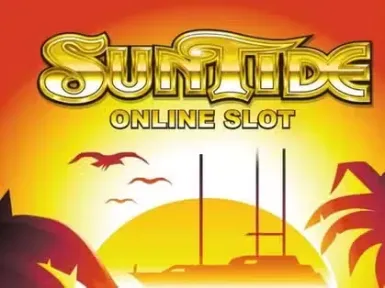 Ybets Casino screenshot