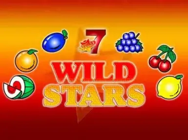 Ybets Casino screenshot